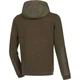 Куртка Hallyard Yukon Хакі 2XL (Yukon-j-2XL) - зображення 2