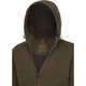 Куртка Hallyard Yukon Хакі 2XL (Yukon-j-2XL) - зображення 3