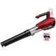 Воздуходувка Einhell GP-LB 18/200 Li E - Solo, 18В, 200км/ч, 630м3/ч (без АКБ и ЗУ) (3433555) - изображение 2