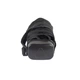 Зонт Fulton Miniflat-1 L339 Black (L339-000076) - изображение 7
