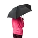 Зонт Fulton Miniflat-1 L339 Black (L339-000076) - изображение 11