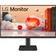 Монитор LG 27MS550-B - изображение 1
