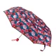 Зонт Fulton L354-041192 Minilite-2 Rose Chain (L354-041192) - изображение 1
