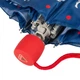 Зонт Fulton L354-041185 Minilite-2 Milis Friends (L354-041185) - изображение 4