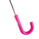 Парасоля Fulton Funbrella-2 C603 Pink (C603-005828) - зображення 7