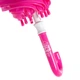 Парасоля Fulton Funbrella-2 C603 Pink (C603-005828) - зображення 8