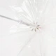 Парасоля Fulton Funbrella-2 C603 Pink (C603-005828) - зображення 9