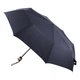 Зонт Fulton G868 Hackney-2 Gingham (G868-035269) - изображение 7