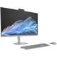 Моноблок HP OmniStudio X 32-c0006ua (B46JMEA) Win11 Silver - изображение 2