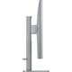 Моноблок HP OmniStudio X 32-c0006ua (B46JMEA) Win11 Silver - изображение 5