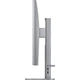 Моноблок HP OmniStudio X 32-c0006ua (B46JMEA) Win11 Silver - изображение 6