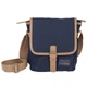 Сумка Travelite Hempline Navy (TL000581-20) - изображение 2