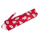 Зонт Fulton Lulu Guinness Minilite-2 L869 Beauty Spot (L869-036815) - изображение 6