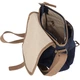 Сумка Travelite Hempline Navy (TL000581-20) - изображение 4