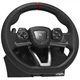 Кермо Hori Racing Wheel Apex PC/PS5 (SPF-004U) - зображення 1