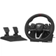 Кермо Hori Racing Wheel Apex PC/PS5 (SPF-004U) - зображення 2