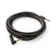 Инструментальный кабель MXR Standard Instrument Cable Straight/Right 6m (DCIS20R) - изображение 2