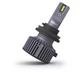 Автолампа Philips 11362U3022X2 - зображення 2