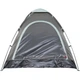 Палатка Skif Outdoor Vatra 2 Green (SOTVTR2) - изображение 12