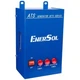 Автоматический ввод резерва (АВР) Enersol для SKDS-*(однофазных) 18.0kW, 6 пенов, 5 кг (EATS-15DS6) - изображение 2