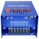 Автоматический ввод резерва (АВР) Enersol для SKDS-*(однофазных) 18.0kW, 6 пенов, 5 кг (EATS-15DS6) - изображение 4