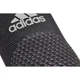 Фиксатор локтя Adidas Performance Elbow Support ADSU-13334 Чорний XL (885652007634) - изображение 10