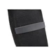 Фиксатор локтя Adidas Performance Elbow Support ADSU-13334 Чорний XL (885652007634) - изображение 11
