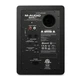 Студийный монитор M-Audio BX4 BT Bluetooth Monitors (BX4PAIRBT) - изображение 3