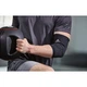 Фиксатор локтя Adidas Performance Elbow Support ADSU-13334 Чорний XL (885652007634) - изображение 12