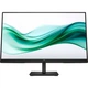 Монітор HP S3 Pro 324pv (9U5C1AA) - зображення 1