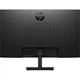 Монітор HP S3 Pro 324pv (9U5C1AA) - зображення 4