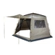 Палатка Terra Incognita Picnic khaki (4823081502517) - изображение 2