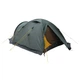 Палатка Terra Incognita Canyon 3 darkgreen (4823081500391) - изображение 6