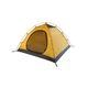Палатка Terra Incognita Canyon 3 darkgreen (4823081500391) - изображение 9