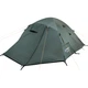 Палатка Terra Incognita Baltora 4 Alu Green (4823081505525) - изображение 3