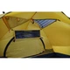 Палатка Terra Incognita Mirage 2 Green (4823081505112) - изображение 5