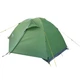 Палатка Terra Incognita Skyline 2 LITE lightgreen (4823081501473) - изображение 2