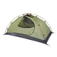 Палатка Terra Incognita Skyline 2 LITE lightgreen (4823081501473) - изображение 4
