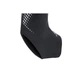 Фиксатор голеностопа Reebok Ankle Support чорний RRSU-13123 S (885652012966) - изображение 6