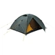 Палатка Terra Incognita Platou 2 Alu darkgreen (4823081500506) - изображение 2