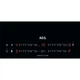 Варочная поверхность AEG IKE64441IB - изображение 5