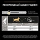 Сухой корм для собак Purina Pro Plan Dog Small&Mini Adult с курицей и рисом 3 кг (7613035114920) - изображение 3