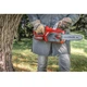 Ланцюгова пила Einhell Einhell GE-LC 18 Li Kit, аккумуляторная (4501760) - зображення 5