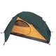 Палатка Terra Incognita Adria 2 Alu Green (4823081505488) - изображение 1