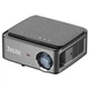 Проектор Tecro PJ-5080 - изображение 1