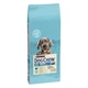Сухой корм для собак Purina Dog Chow Puppy Large Breed со вкусом индейки 14 кг (7613034487919) - изображение 3