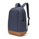 Рюкзак туристический Pacsafe GO 25L backpack синій (35115651) - изображение 3