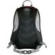 Рюкзак туристичний Terra Incognita Link 16 red / grey (4823081503965) - зображення 2