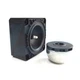 Помпа для СРО IceManCooler IPR-DX3-BK24Q - зображення 3