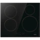 Варочна поверхня Gorenje GI6401CLBSC - зображення 1